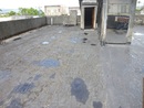 宜蘭屋頂防水1