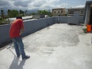 宜蘭屋頂防水5