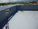 宜蘭屋頂防水9