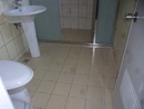 宜蘭浴室防水抓漏