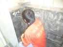 宜蘭浴室防水抓漏2