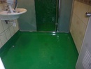 宜蘭浴室防水抓漏4