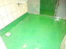 宜蘭浴室防水抓漏5